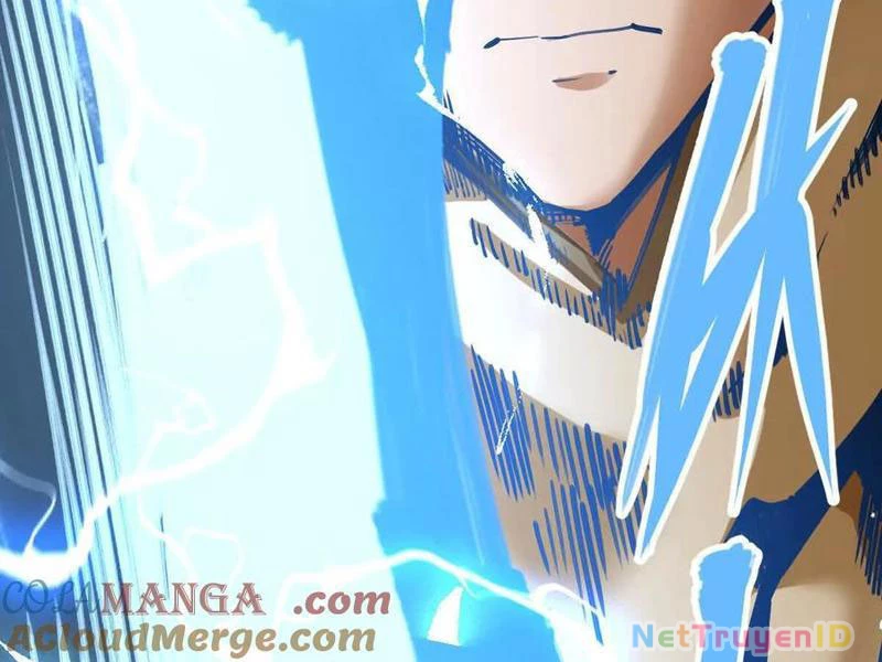 Tông Môn Của Ta Có Triệu Điểm Mạnh Chapter 27 - 104