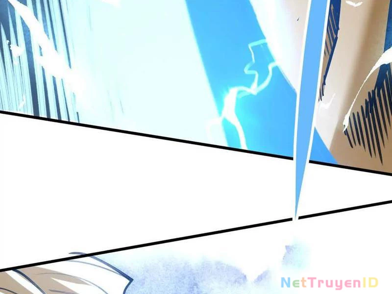 Tông Môn Của Ta Có Triệu Điểm Mạnh Chapter 27 - 105