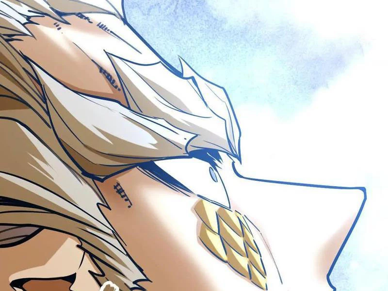 Tông Môn Của Ta Có Triệu Điểm Mạnh Chapter 27 - 106