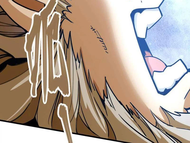 Tông Môn Của Ta Có Triệu Điểm Mạnh Chapter 27 - 107