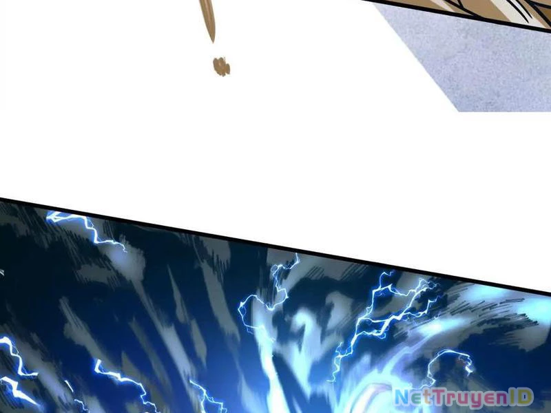 Tông Môn Của Ta Có Triệu Điểm Mạnh Chapter 27 - 108