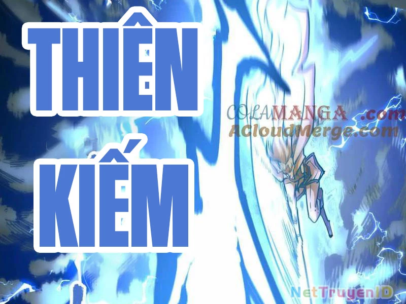 Tông Môn Của Ta Có Triệu Điểm Mạnh Chapter 27 - 109