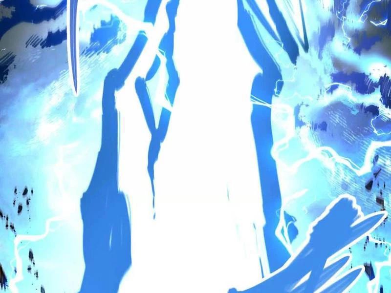 Tông Môn Của Ta Có Triệu Điểm Mạnh Chapter 27 - 110