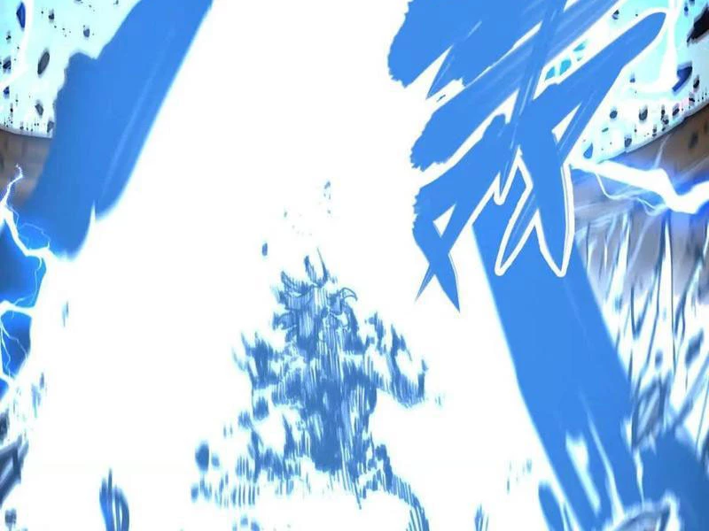 Tông Môn Của Ta Có Triệu Điểm Mạnh Chapter 27 - 111