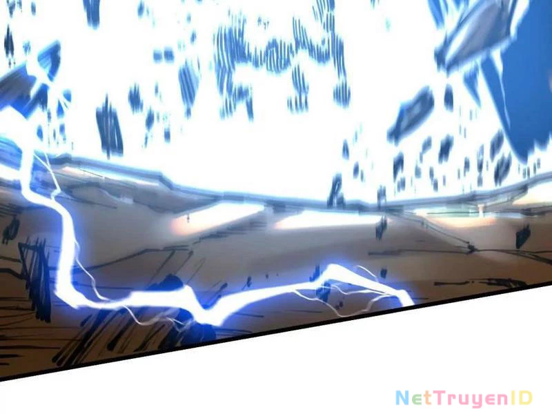 Tông Môn Của Ta Có Triệu Điểm Mạnh Chapter 27 - 112