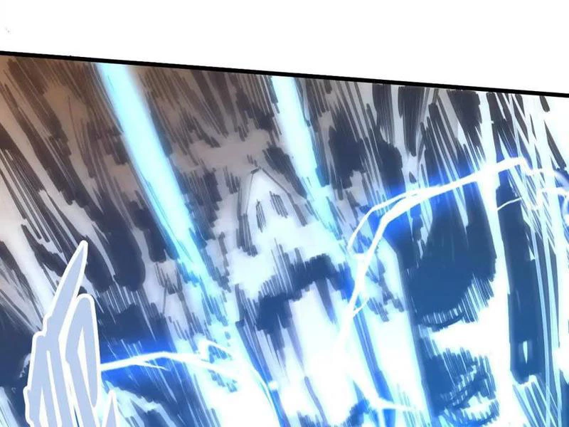 Tông Môn Của Ta Có Triệu Điểm Mạnh Chapter 27 - 113