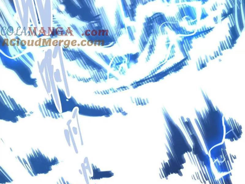 Tông Môn Của Ta Có Triệu Điểm Mạnh Chapter 27 - 114