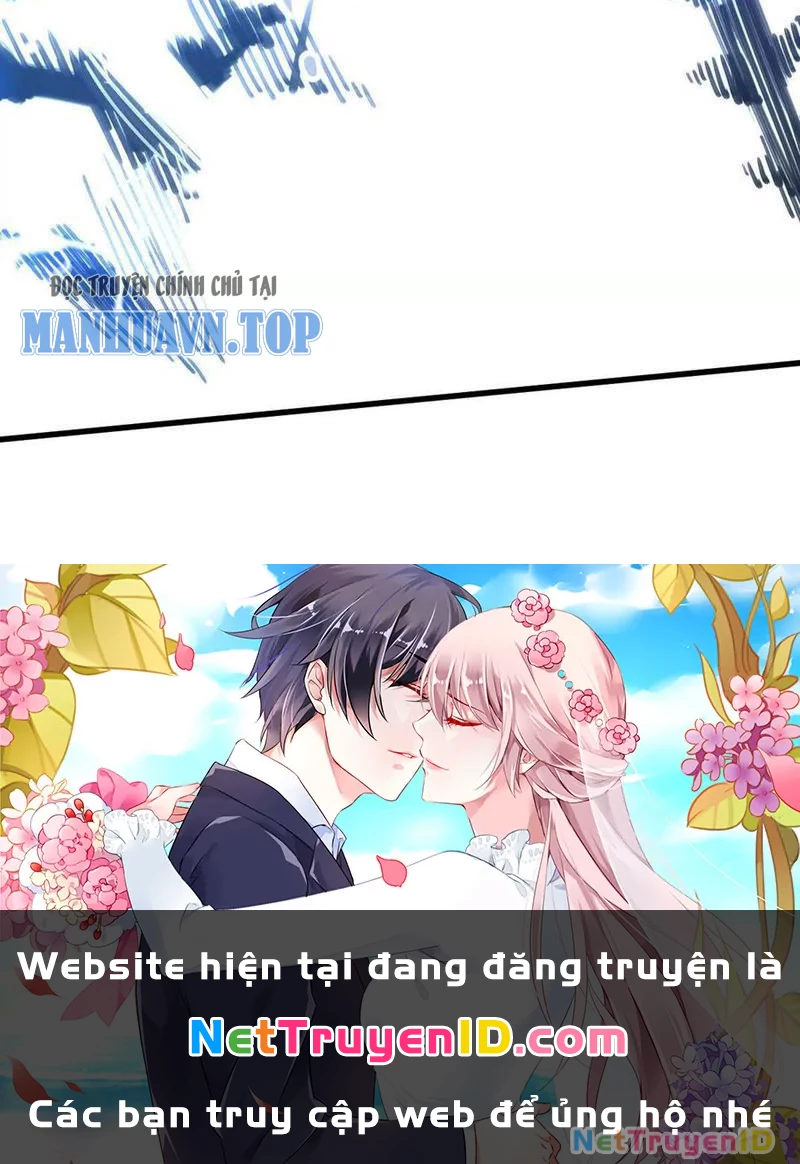 Tông Môn Của Ta Có Triệu Điểm Mạnh Chapter 27 - 115