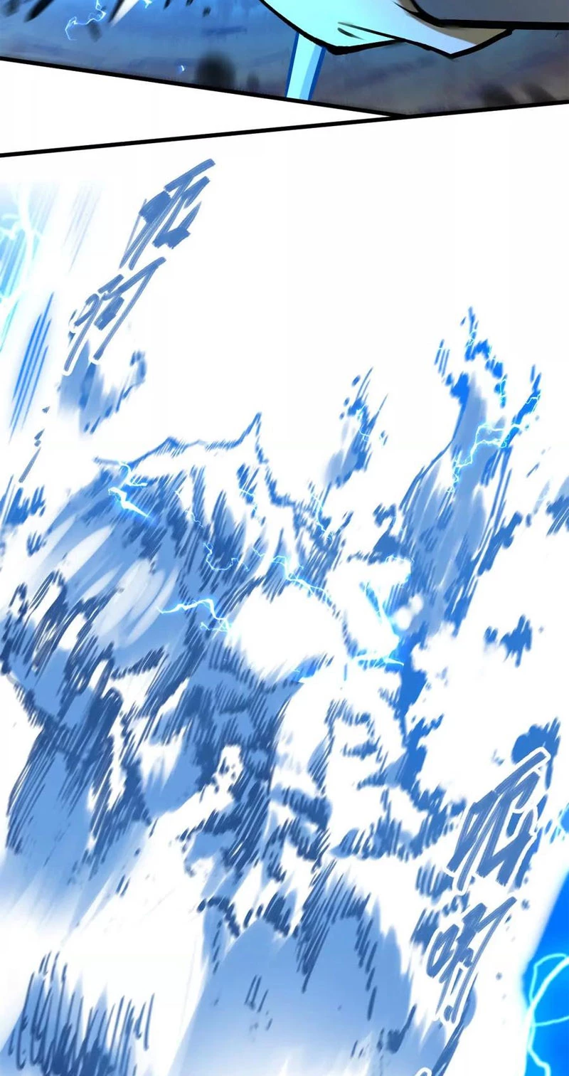 Tông Môn Của Ta Có Triệu Điểm Mạnh Chapter 28 - 2