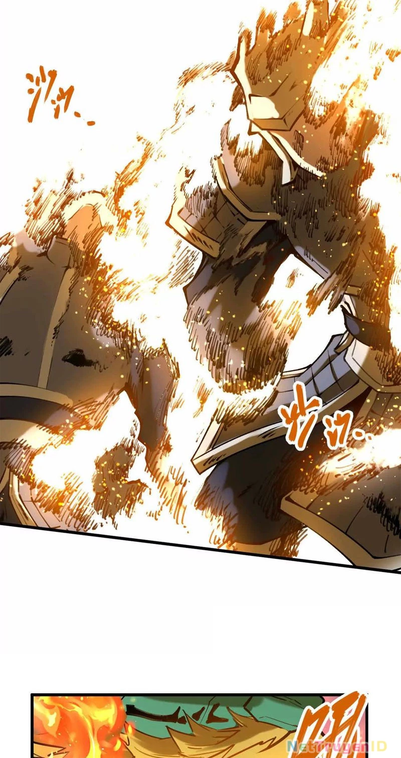 Tông Môn Của Ta Có Triệu Điểm Mạnh Chapter 28 - 15