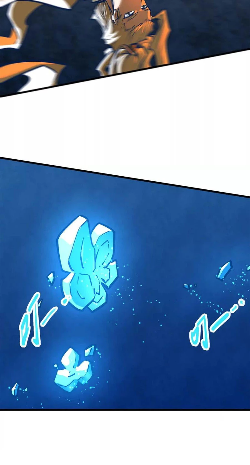 Tông Môn Của Ta Có Triệu Điểm Mạnh Chapter 28 - 40