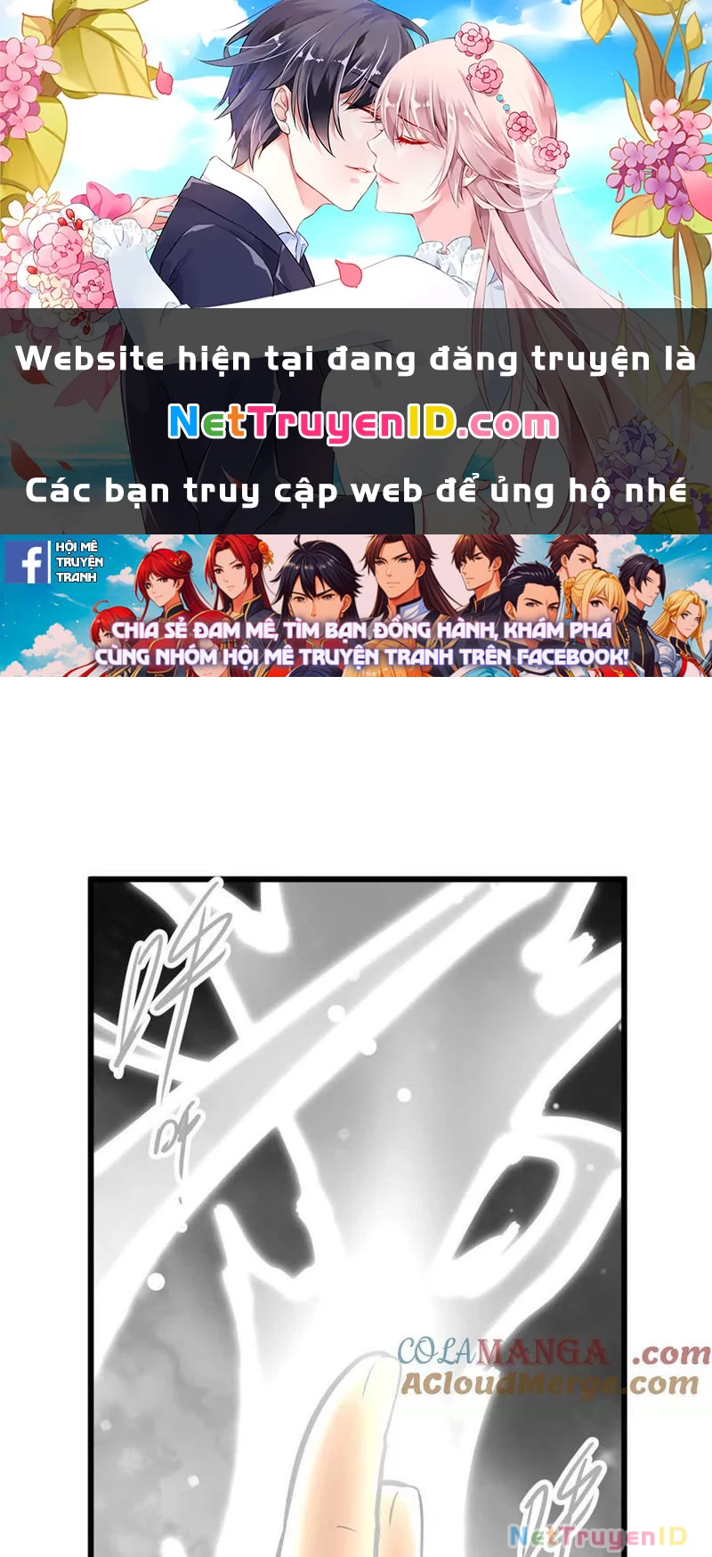 Tông Môn Của Ta Có Triệu Điểm Mạnh Chapter 29 - 1