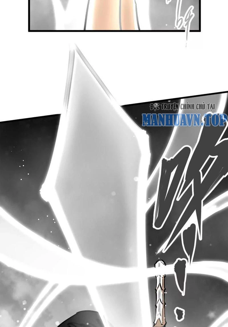 Tông Môn Của Ta Có Triệu Điểm Mạnh Chapter 29 - 2