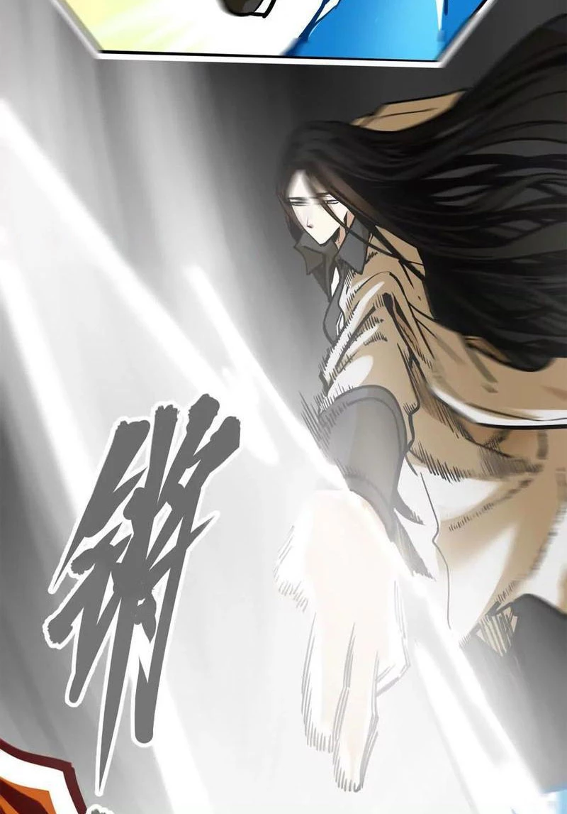 Tông Môn Của Ta Có Triệu Điểm Mạnh Chapter 29 - 4