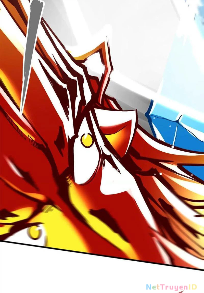 Tông Môn Của Ta Có Triệu Điểm Mạnh Chapter 29 - 5