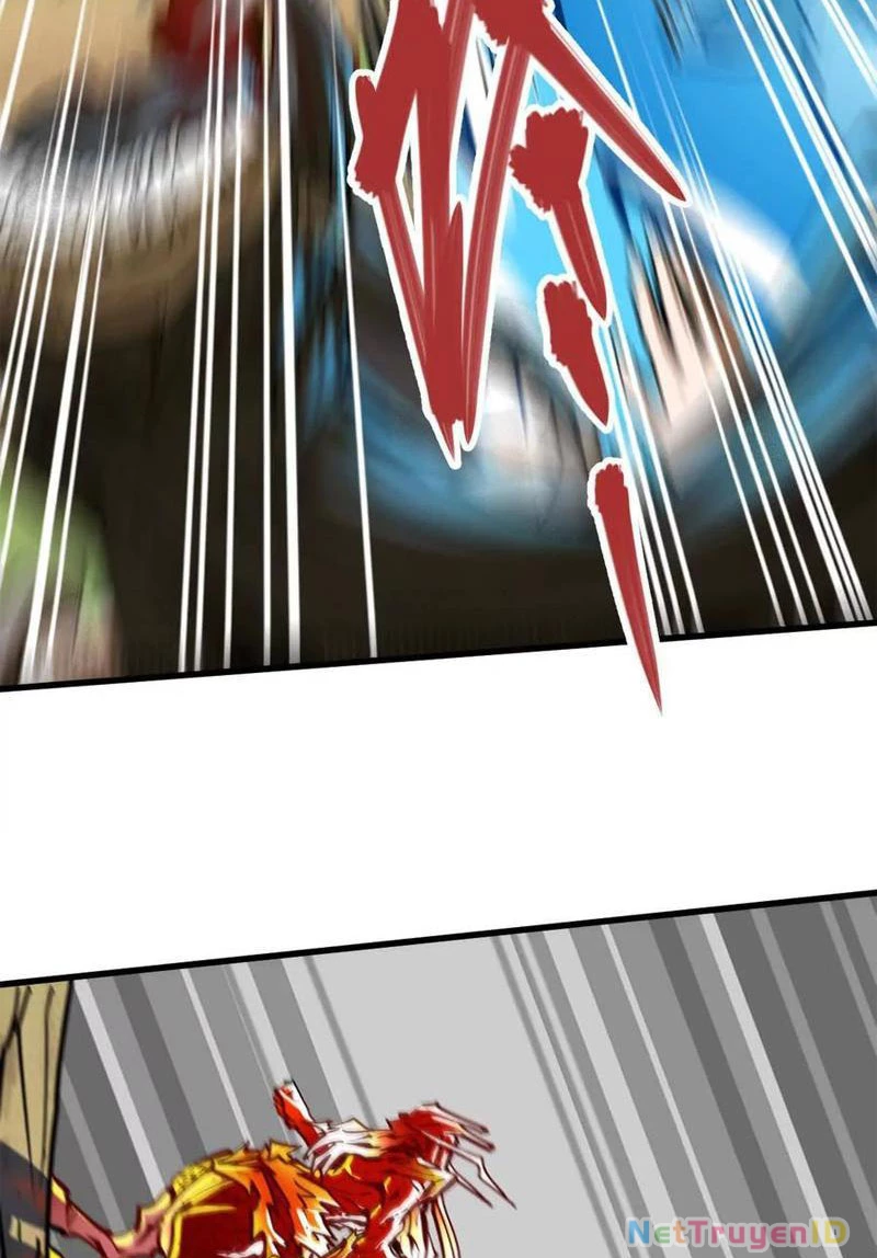 Tông Môn Của Ta Có Triệu Điểm Mạnh Chapter 29 - 8