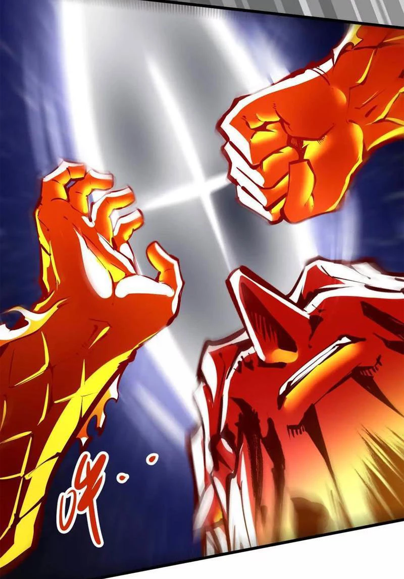 Tông Môn Của Ta Có Triệu Điểm Mạnh Chapter 29 - 10