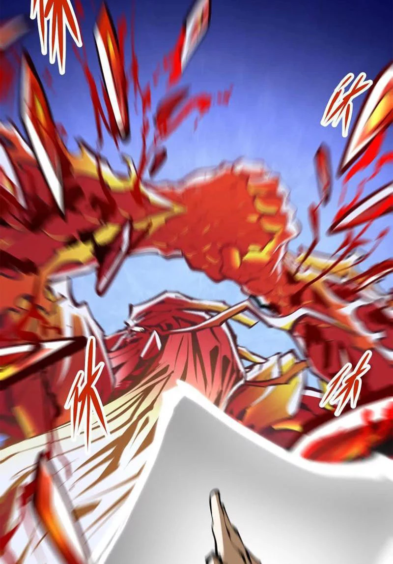 Tông Môn Của Ta Có Triệu Điểm Mạnh Chapter 29 - 12