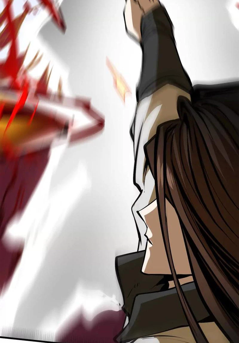 Tông Môn Của Ta Có Triệu Điểm Mạnh Chapter 29 - 13