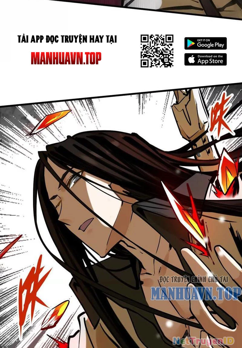 Tông Môn Của Ta Có Triệu Điểm Mạnh Chapter 29 - 14