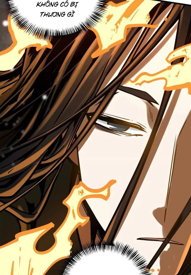 Tông Môn Của Ta Có Triệu Điểm Mạnh Chapter 29 - 18