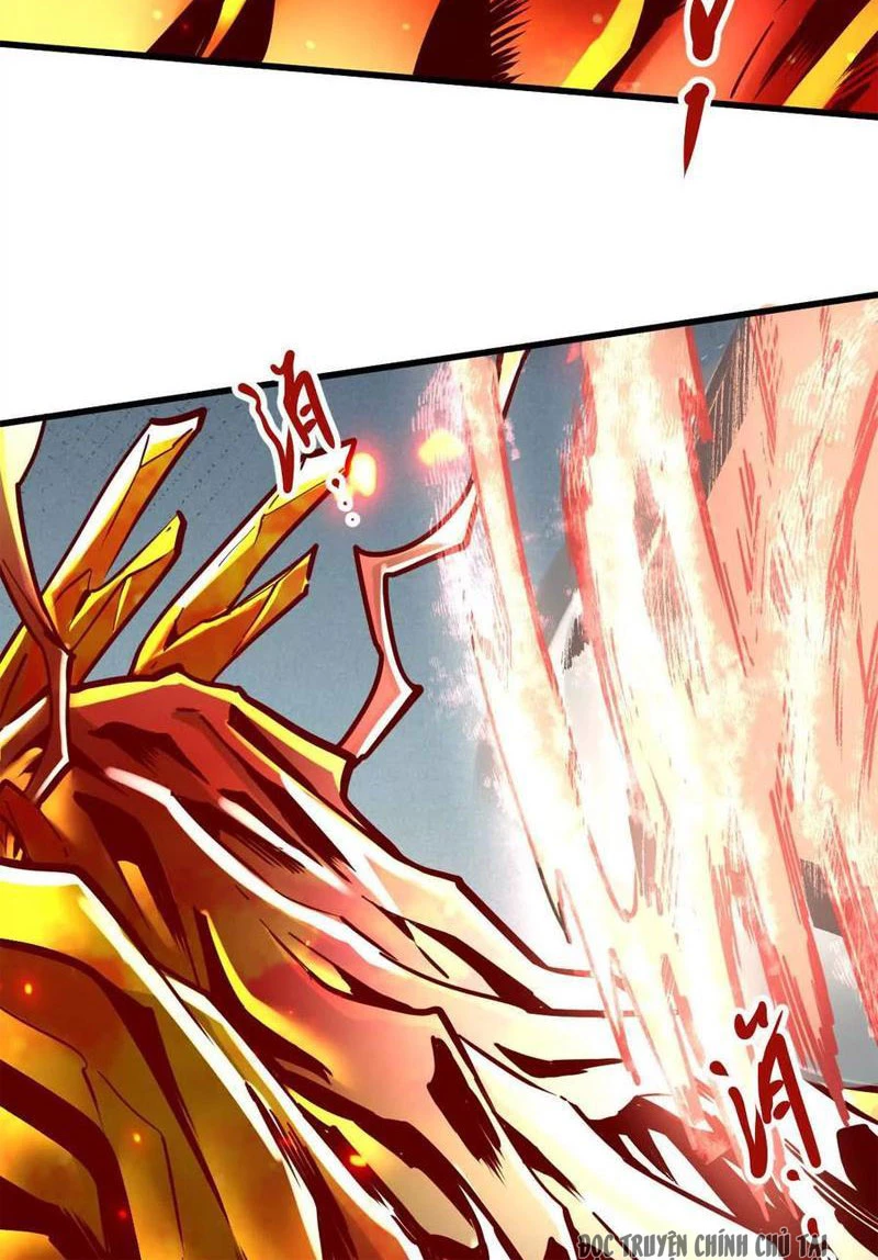 Tông Môn Của Ta Có Triệu Điểm Mạnh Chapter 29 - 20