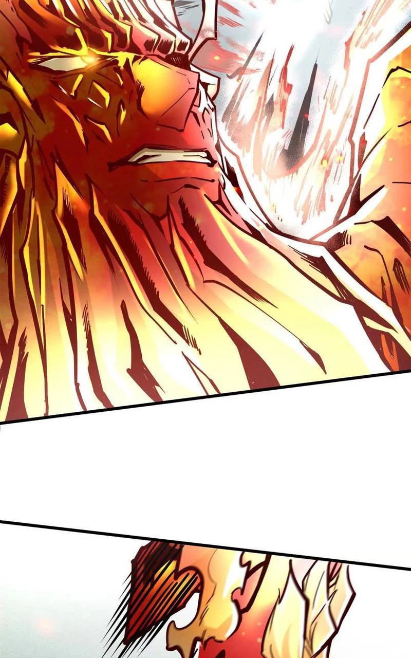 Tông Môn Của Ta Có Triệu Điểm Mạnh Chapter 29 - 22