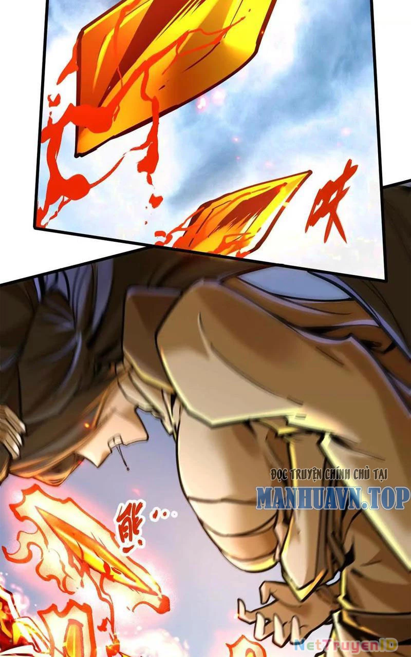 Tông Môn Của Ta Có Triệu Điểm Mạnh Chapter 29 - 32