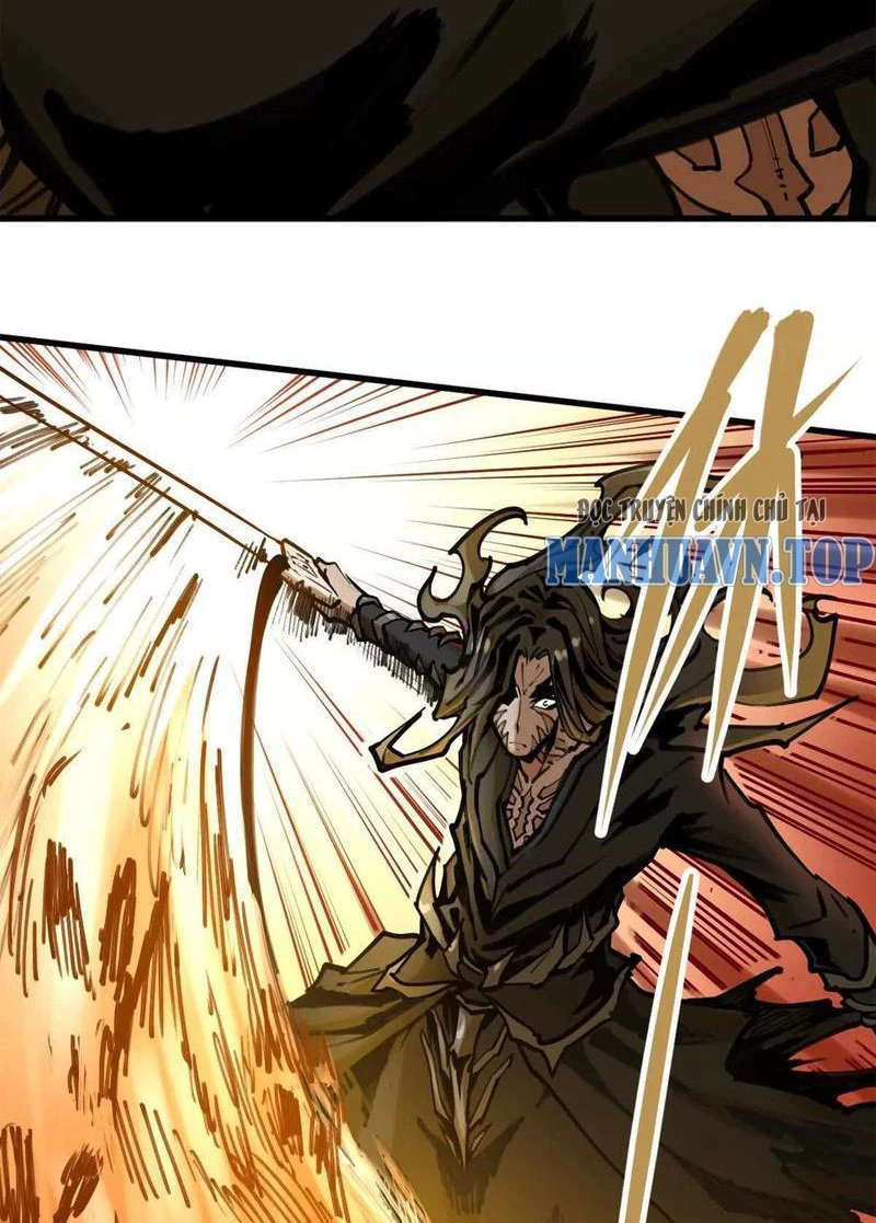 Tông Môn Của Ta Có Triệu Điểm Mạnh Chapter 29 - 48