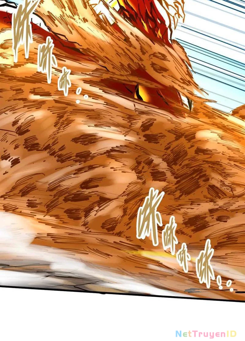 Tông Môn Của Ta Có Triệu Điểm Mạnh Chapter 29 - 50