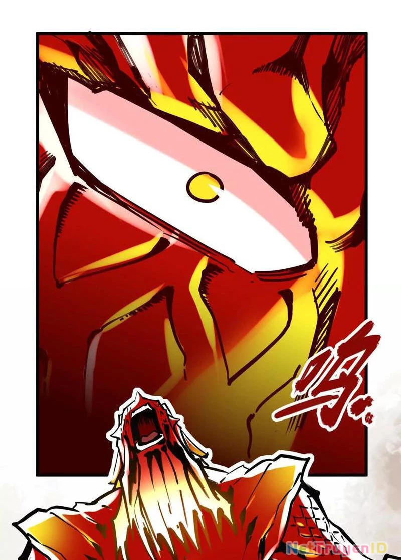 Tông Môn Của Ta Có Triệu Điểm Mạnh Chapter 29 - 51