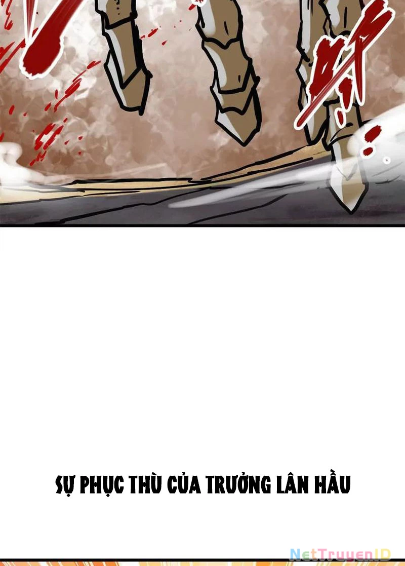 Tông Môn Của Ta Có Triệu Điểm Mạnh Chapter 29 - 53