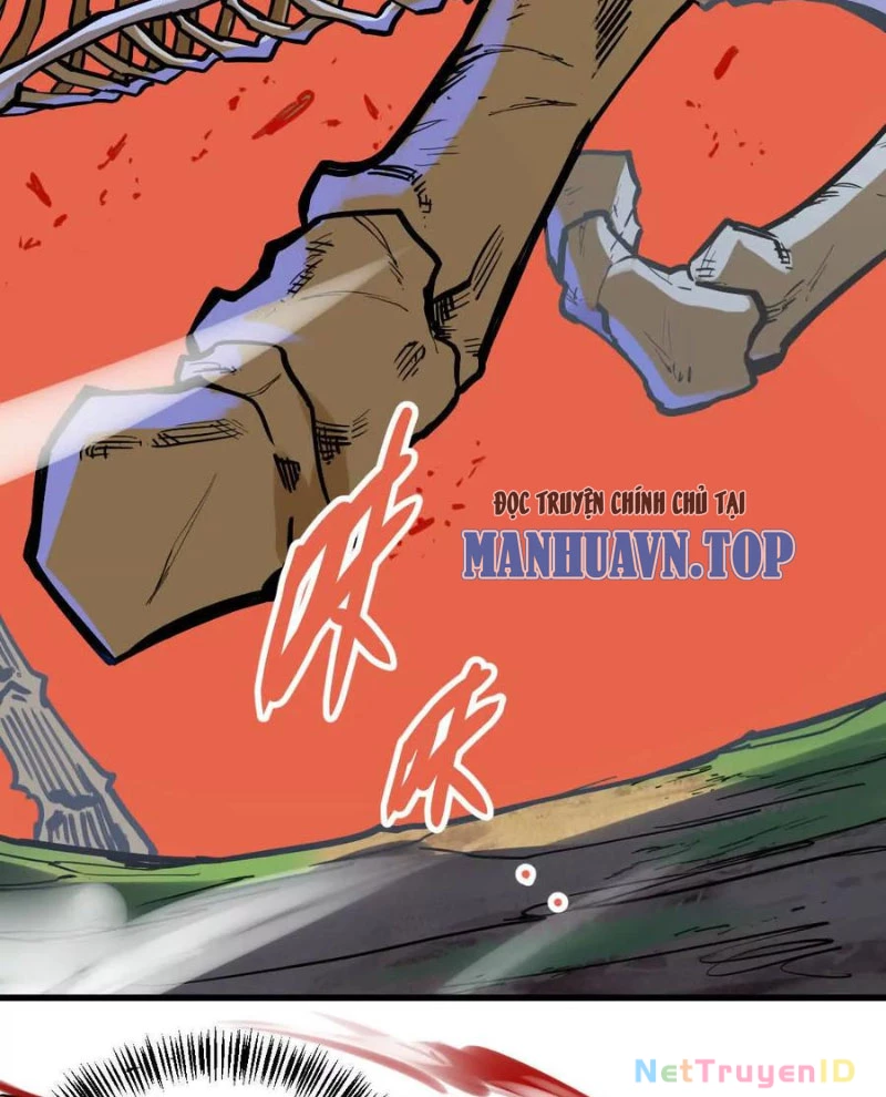 Tông Môn Của Ta Có Triệu Điểm Mạnh Chapter 30 - 2