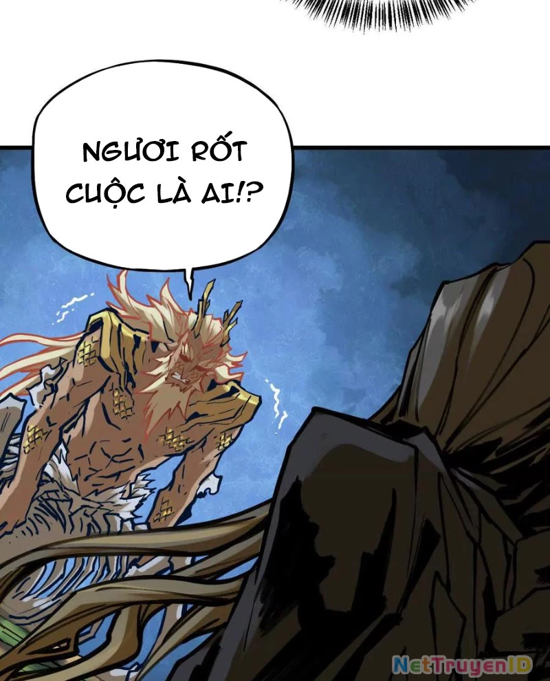 Tông Môn Của Ta Có Triệu Điểm Mạnh Chapter 30 - 4