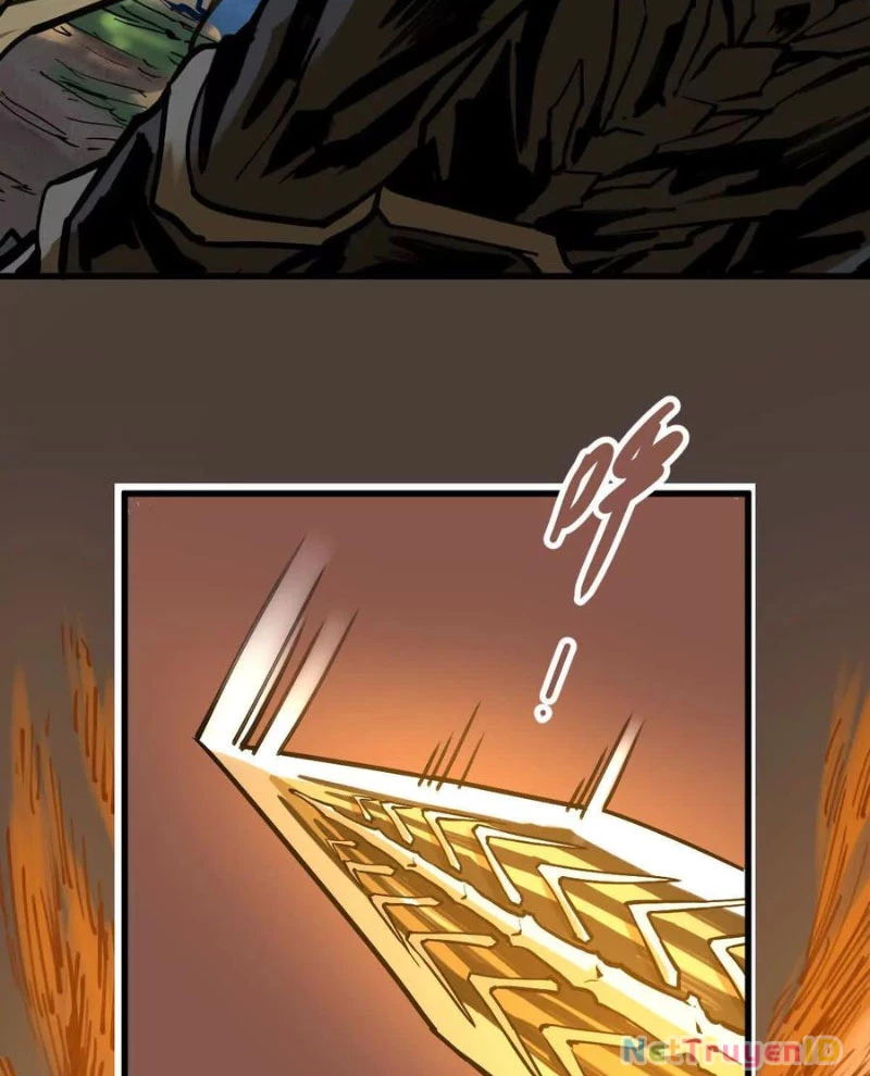 Tông Môn Của Ta Có Triệu Điểm Mạnh Chapter 30 - 5