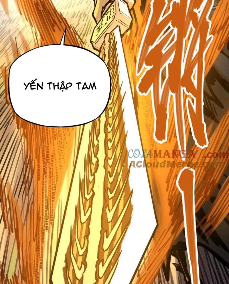 Tông Môn Của Ta Có Triệu Điểm Mạnh Chapter 30 - 7