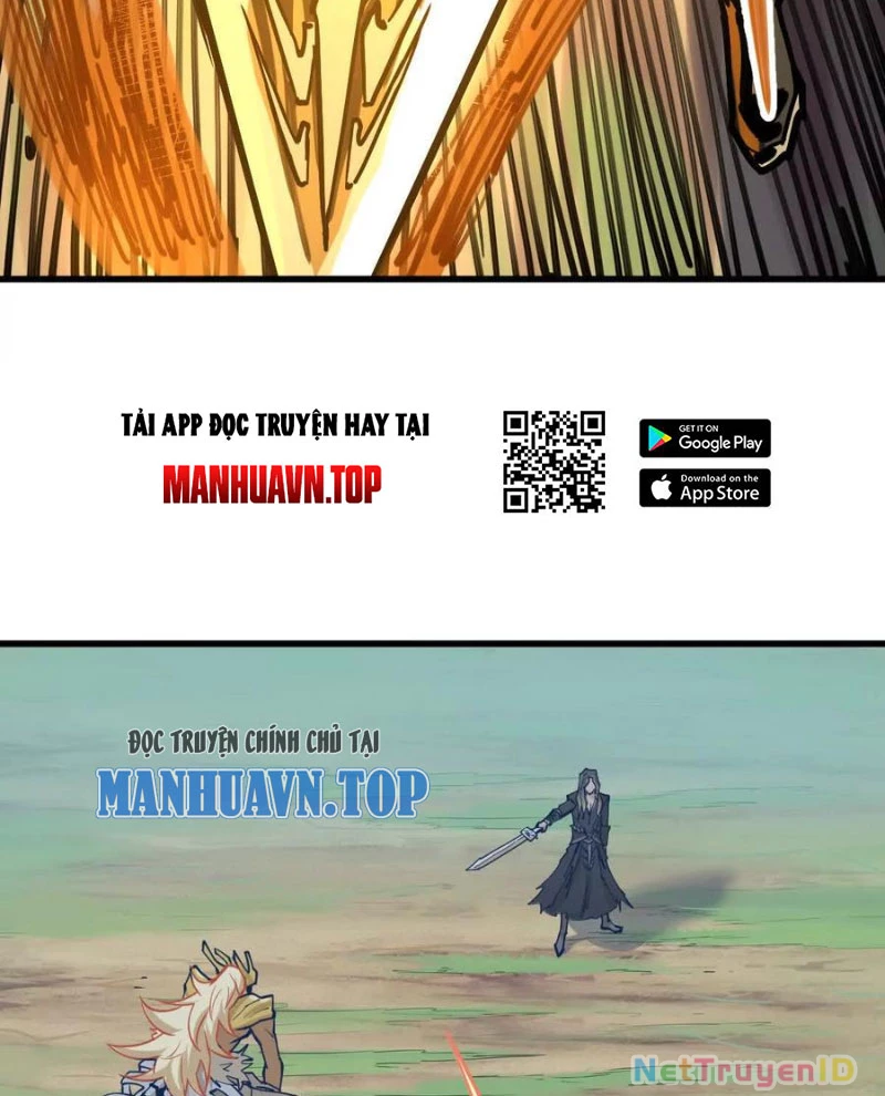 Tông Môn Của Ta Có Triệu Điểm Mạnh Chapter 30 - 8