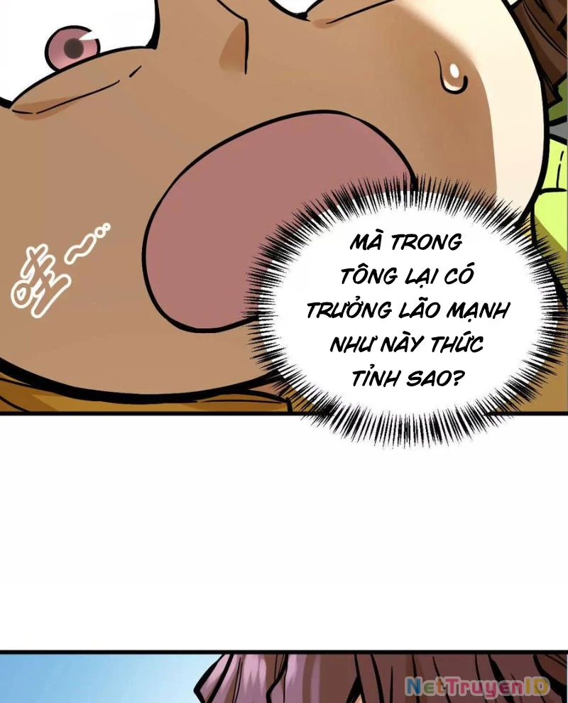 Tông Môn Của Ta Có Triệu Điểm Mạnh Chapter 30 - 12
