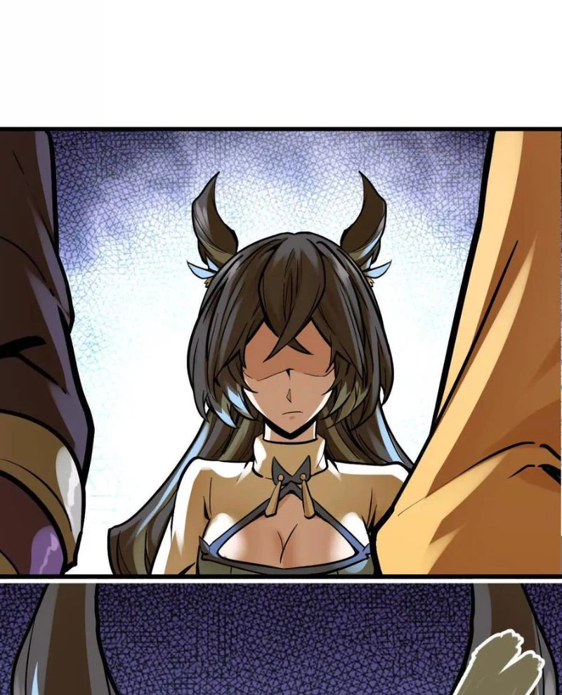 Tông Môn Của Ta Có Triệu Điểm Mạnh Chapter 30 - 14