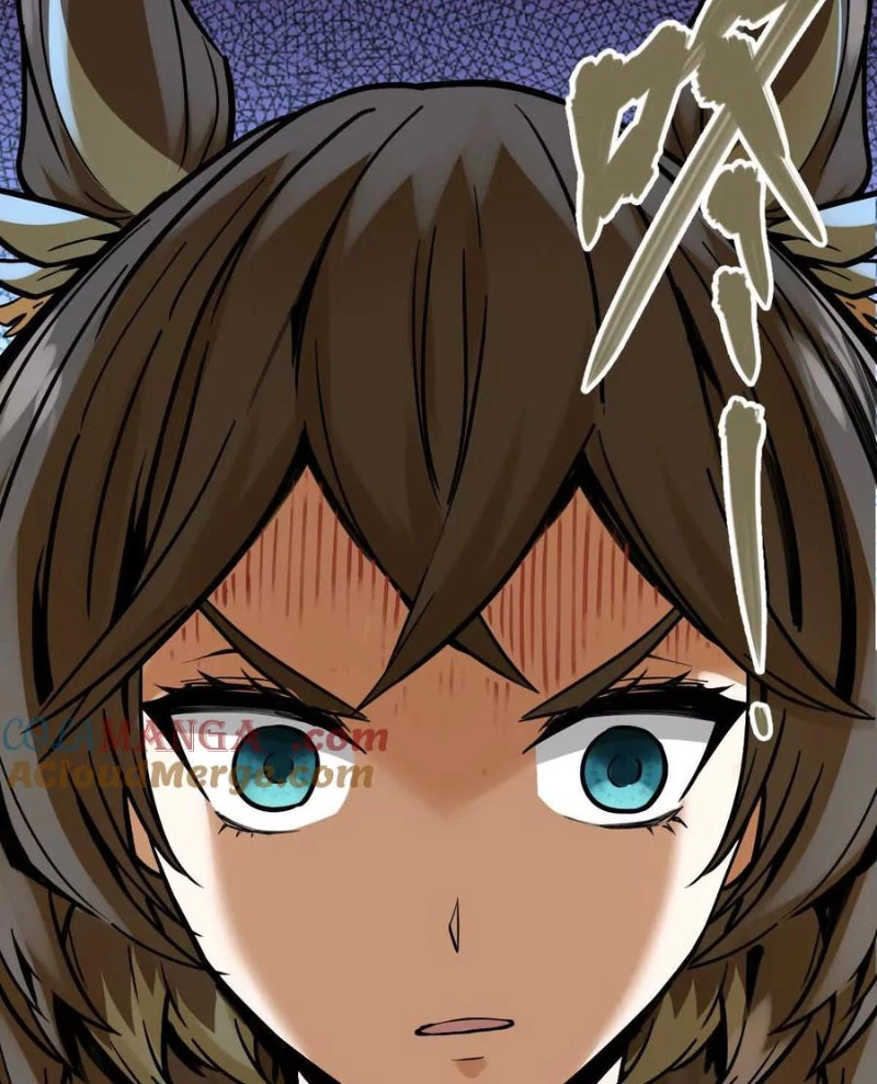 Tông Môn Của Ta Có Triệu Điểm Mạnh Chapter 30 - 15