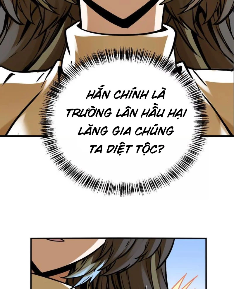 Tông Môn Của Ta Có Triệu Điểm Mạnh Chapter 30 - 16