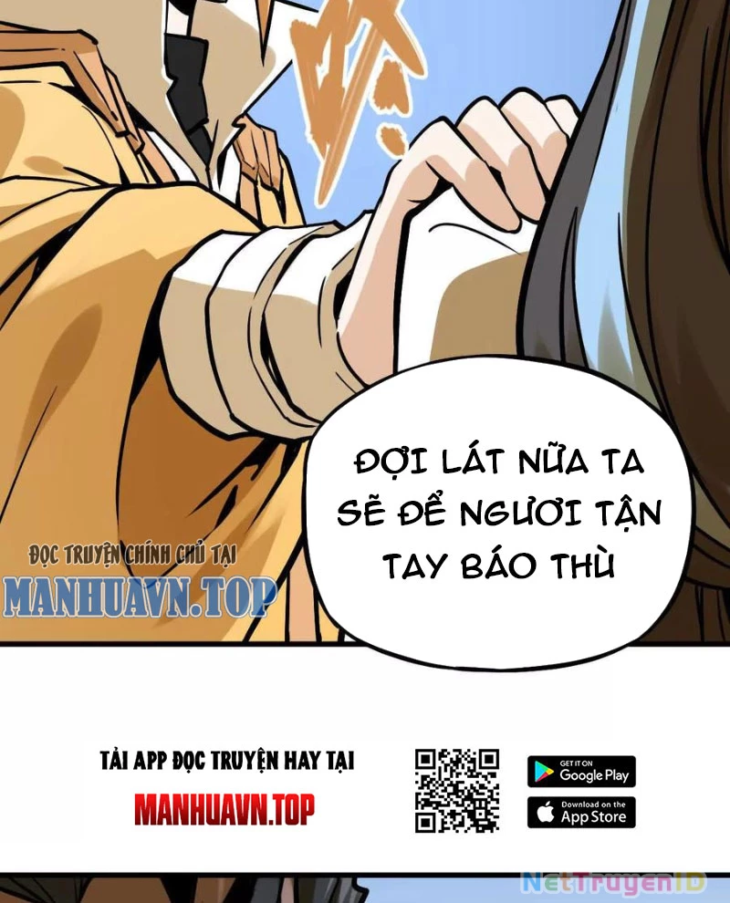 Tông Môn Của Ta Có Triệu Điểm Mạnh Chapter 30 - 18