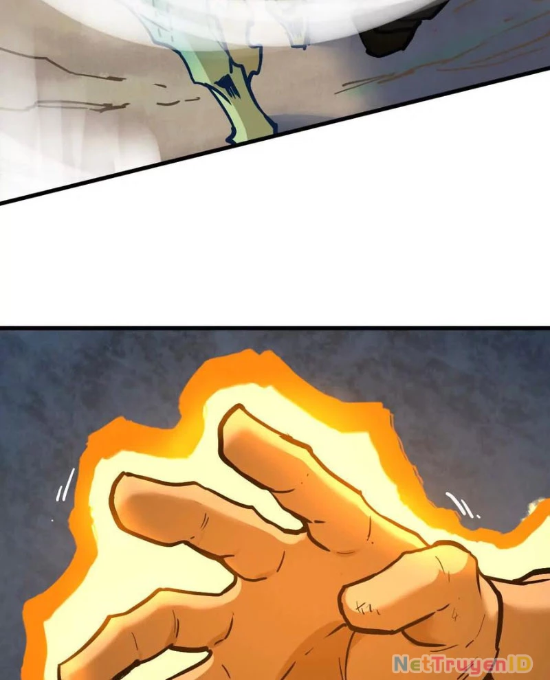 Tông Môn Của Ta Có Triệu Điểm Mạnh Chapter 30 - 22