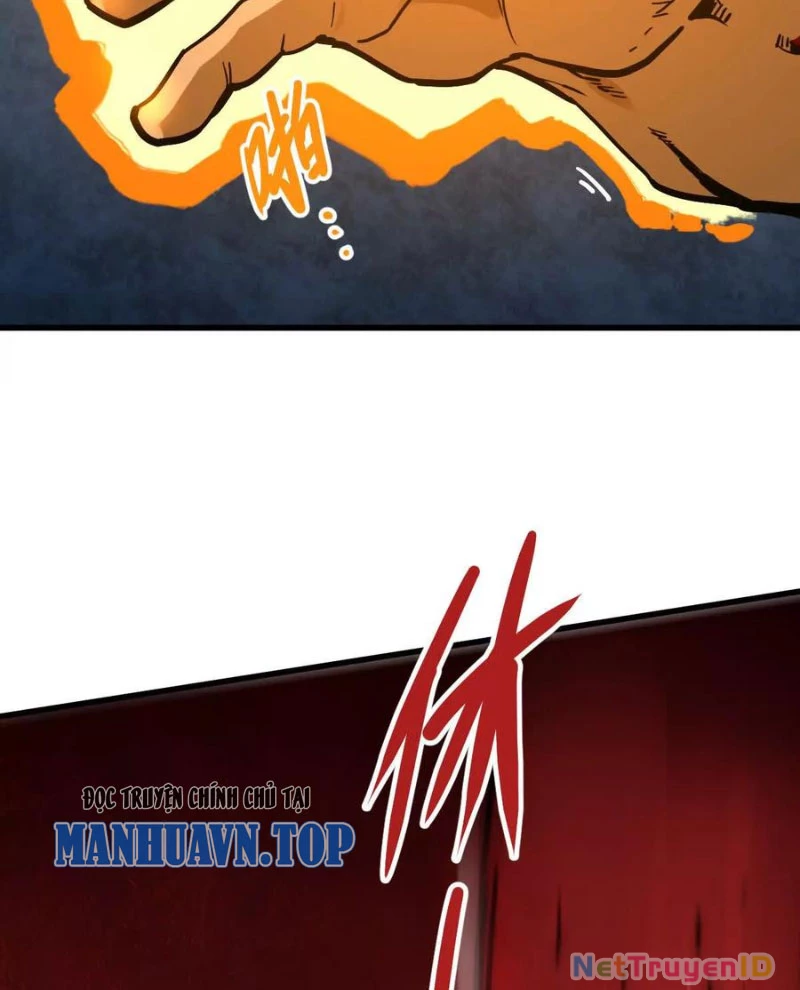 Tông Môn Của Ta Có Triệu Điểm Mạnh Chapter 30 - 23