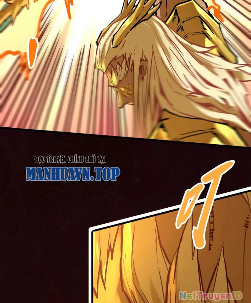 Tông Môn Của Ta Có Triệu Điểm Mạnh Chapter 30 - 26
