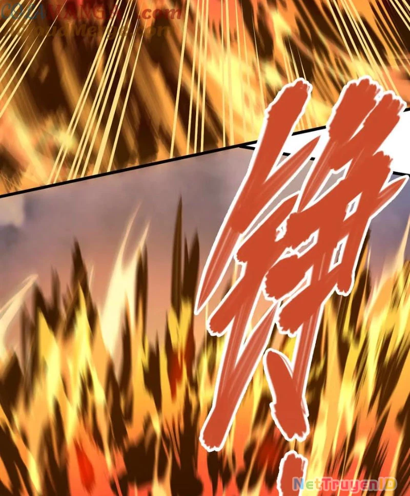 Tông Môn Của Ta Có Triệu Điểm Mạnh Chapter 30 - 38