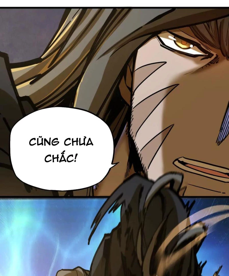 Tông Môn Của Ta Có Triệu Điểm Mạnh Chapter 30 - 45