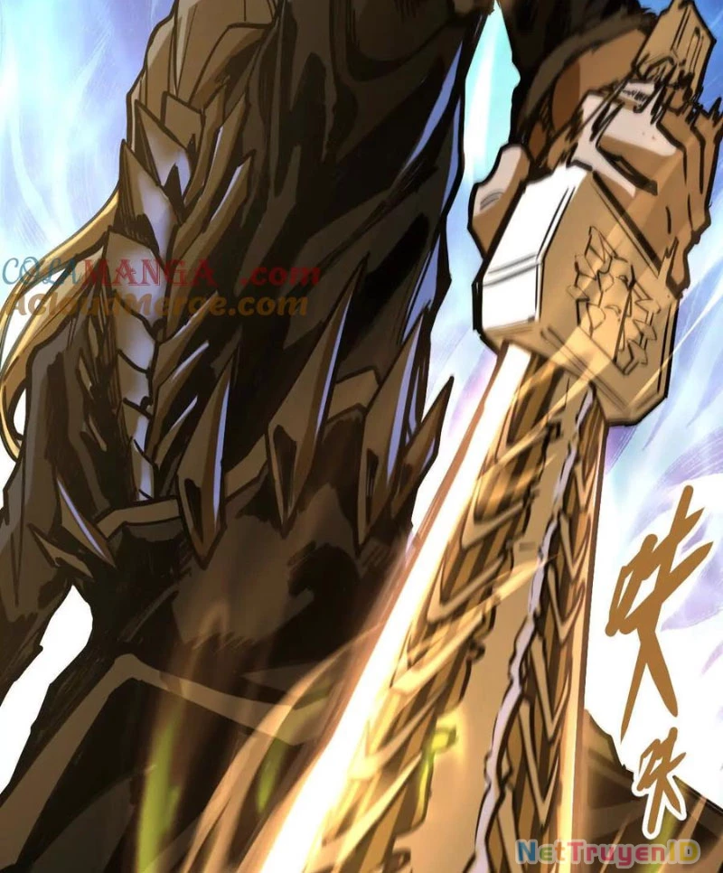 Tông Môn Của Ta Có Triệu Điểm Mạnh Chapter 30 - 46