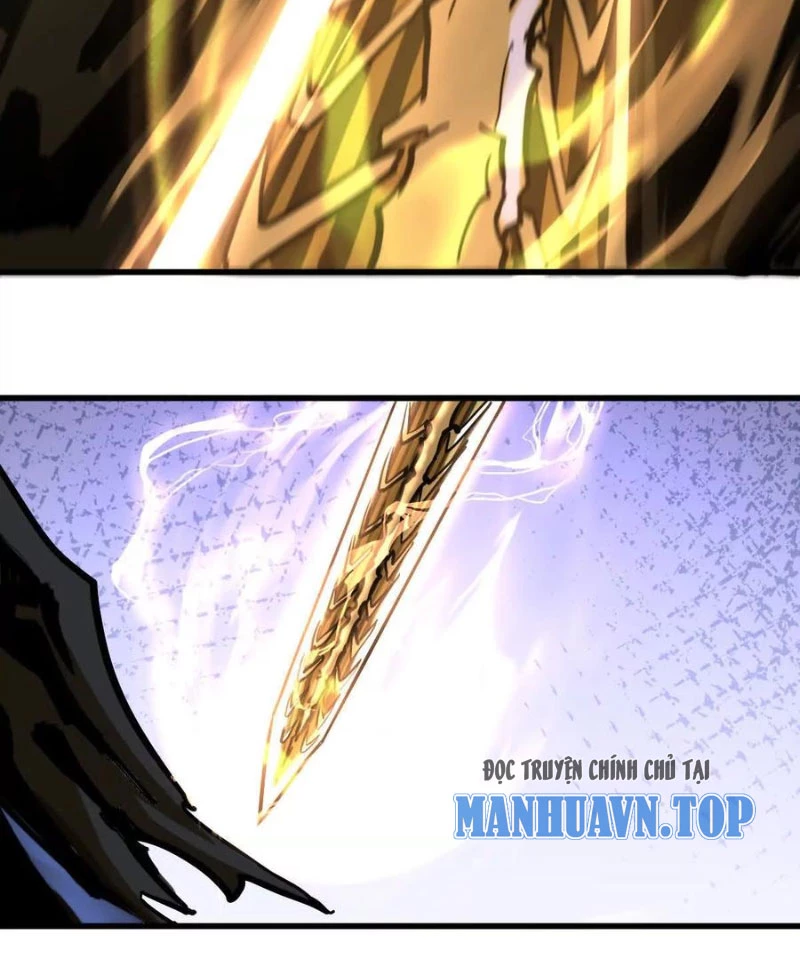Tông Môn Của Ta Có Triệu Điểm Mạnh Chapter 30 - 47