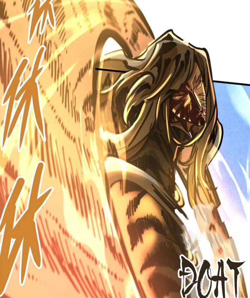 Tông Môn Của Ta Có Triệu Điểm Mạnh Chapter 30 - 49